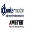 Dunkermotoren GmbH