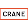 Crane Co
