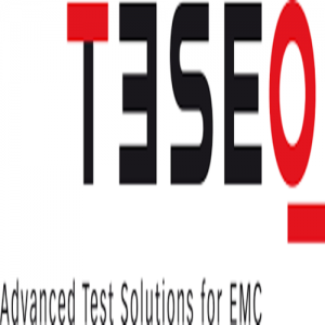 Teseq AG