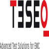 Teseq AG