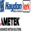 Haydon Kerk Motion Solutions, Inc.