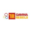 GammaRebels