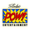 Pow Entertainment