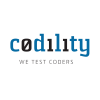 Codility