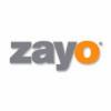 Zayo