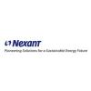 Nexant