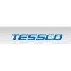 TESSCO