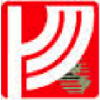PageMart Wireless