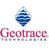 Geotrace Technologies