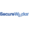 SecureWorks
