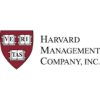 Harvard Management Company