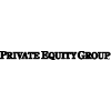Private equity group LLC