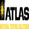 Atlas Material Testing Technology LLC