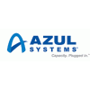 Azul Systems