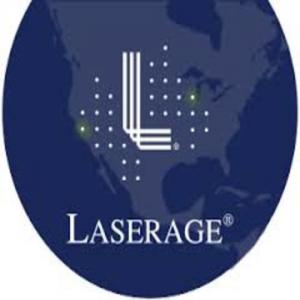 Laserage Technology Corp
