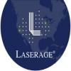 Laserage Technology Corp