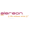 Alereon