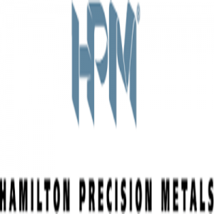 Hamilton Precision Metals, Inc.
