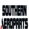 Southern Aeroparts Inc
