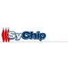 SyChip
