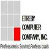 Etreby Computer Company