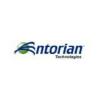 Entorian Technologies