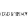 BeyondNow Technologies