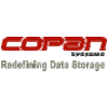 Copan Systems