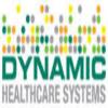 Dynamic Healthcare Technologies