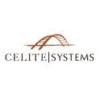 Celite Systems
