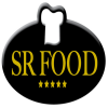 SR Food