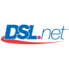 DSL.net