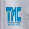 Technical Manufacturing Corp