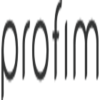 Profim