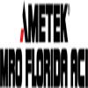 Aero Components International Corp.