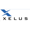 Xelus