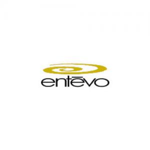 Entevo