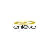 Entevo