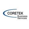 Coretek Services