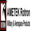 Rotron, Inc.