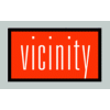 Vicinity Corporation