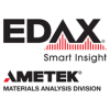 EDAX, Inc.