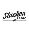 Slacker