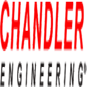 Chandler Instruments Company LLC