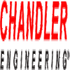 Chandler Instruments Company LLC