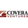 Covera Ventures