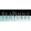 SeaPoint Ventures