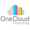 OneCloud Consulting