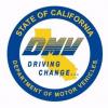 California State Bar