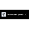 Treehouse Capital
